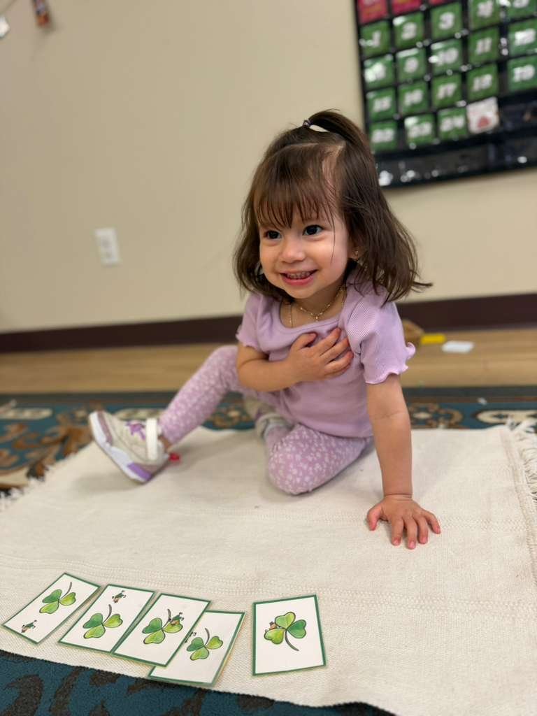 WhatsApp Image 2026 03 24 at 19.11.13