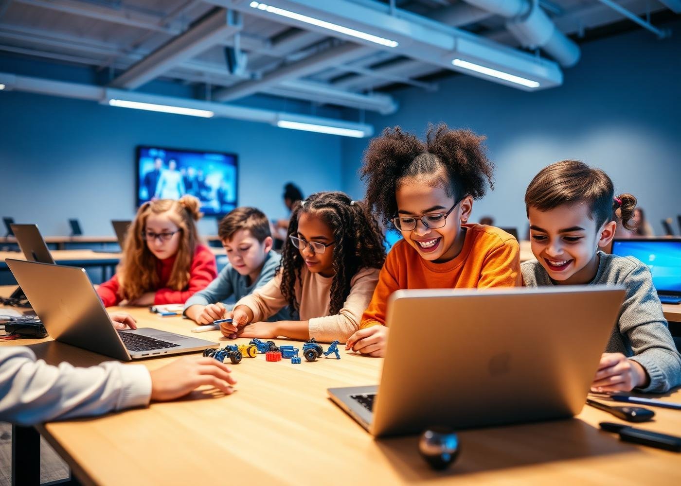 codeninjas feature sQ9Y13XY