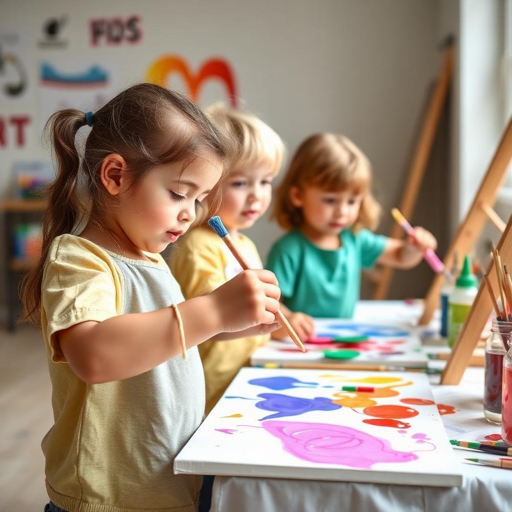 gallery art DL6aKwN8