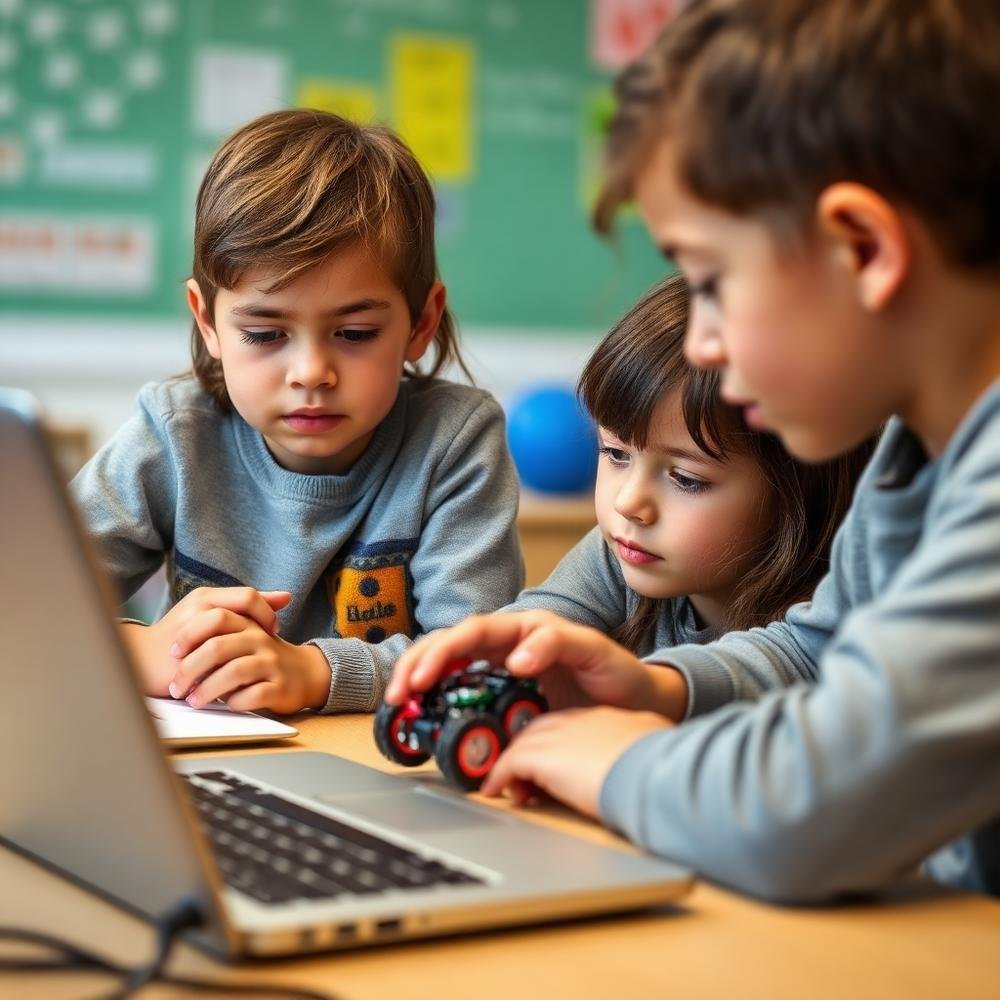 gallery coding CL8BTTV4