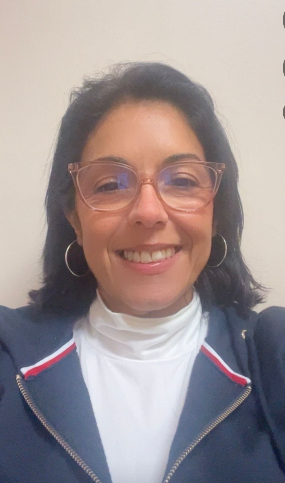 PHOTO 2026 09 01 22 31 58 1