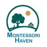 Montessori Haven